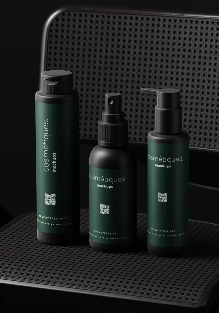 product-image-12_var-3