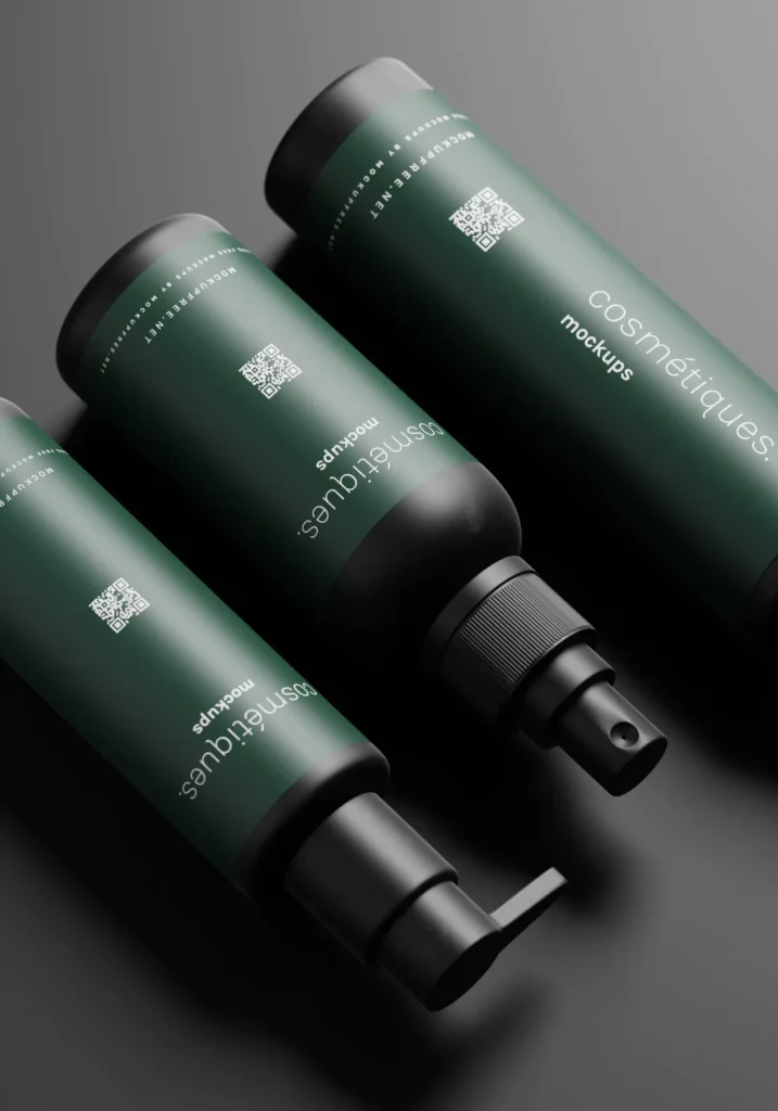 product-image-12_var-4