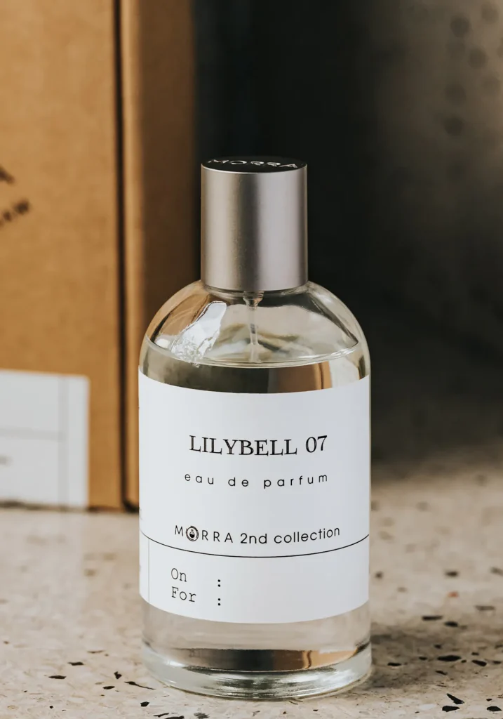 product-image-8_var-2