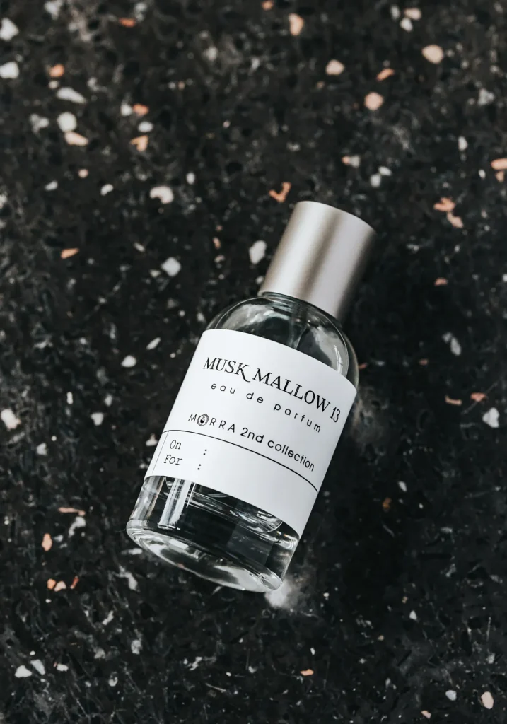 product-image-8_var-4