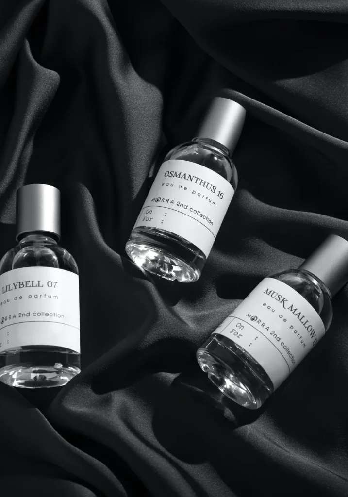 product-image-8_var-6