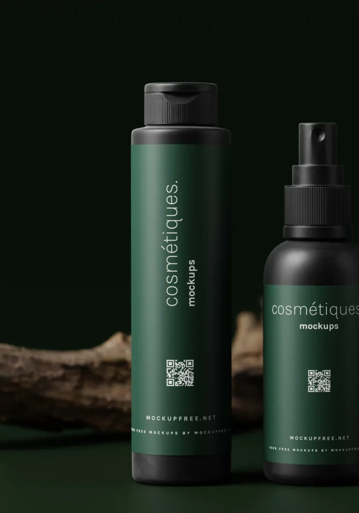 product-image-12_var-5