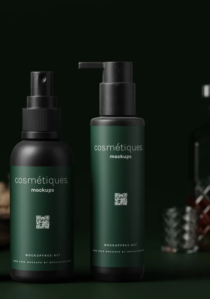 product-image-12_var-6