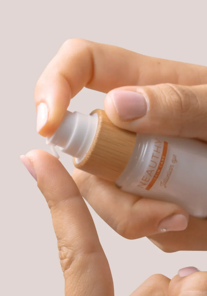 product-image-13_var-3