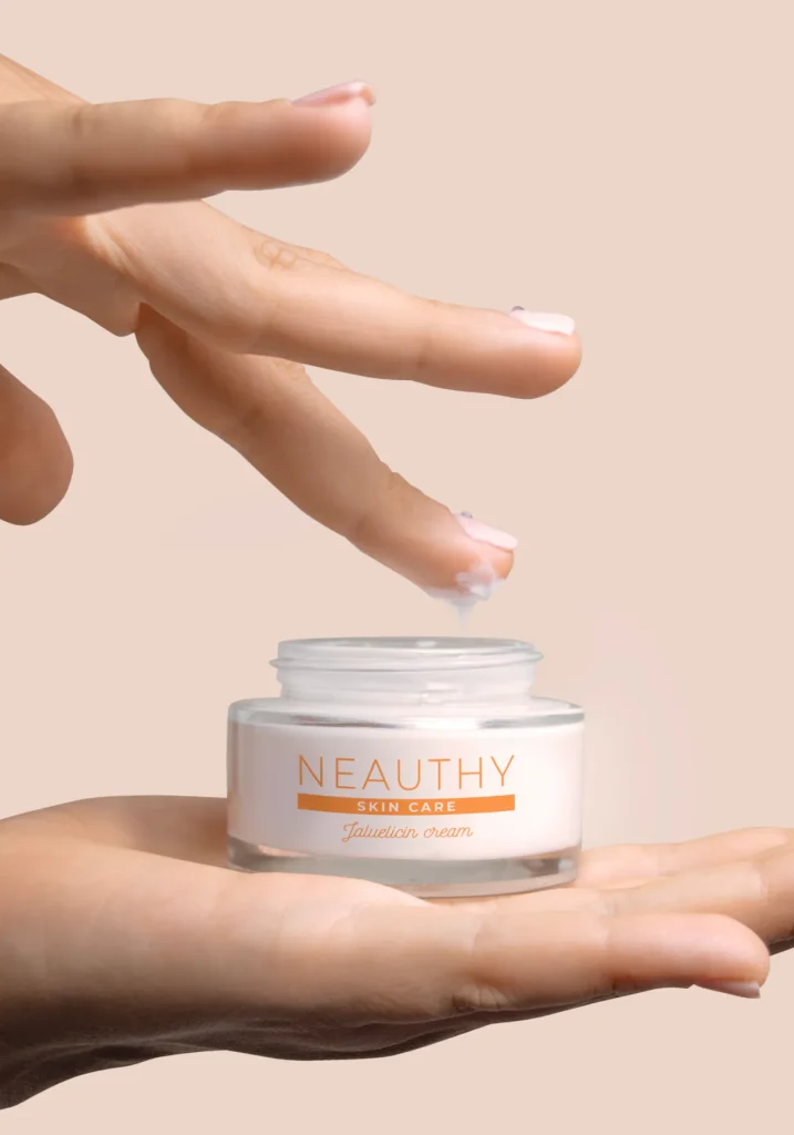 product-image-13_var-4