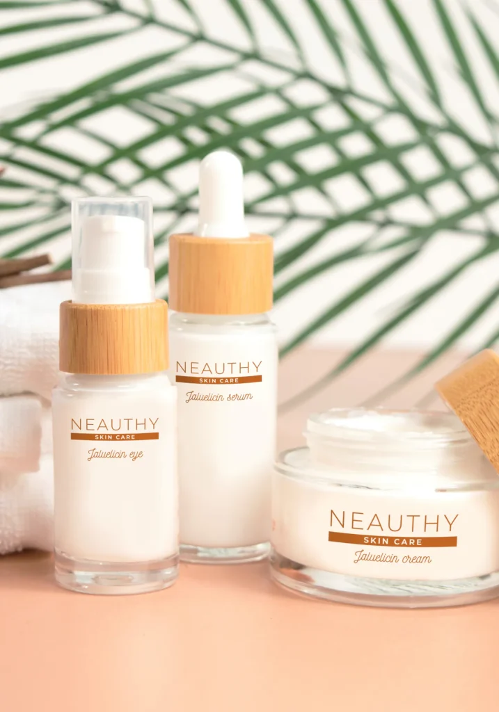 product-image-13_var-5